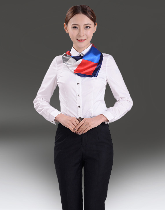 重庆工作服