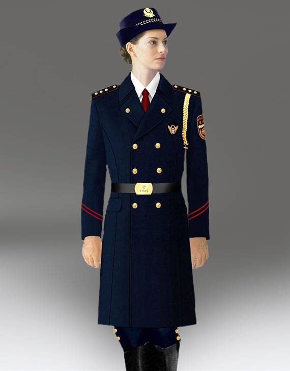 工作服定做厂家 工作服定做厂家